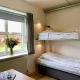 Danhostel Skagen, Skagen (Foto 3)