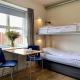 Danhostel Skagen, Skagen (Foto 4)