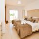 Albufeira Townhouses by OCvillas