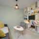 Boutique Apartments in Athens Atény - Fotografie 10