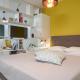 Boutique Apartments in Athens Atény - Fotografie 3