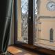 Un risveglio in rima, Foscolo a Trieste, Terst (fotografie 9)