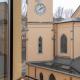 Un risveglio in rima, Foscolo a Trieste, Terst (fotografie 10)