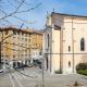 Un risveglio in rima, Foscolo a Trieste, Terst (fotografie 2)