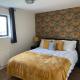 River view Apartment Glasgow - Fotografie 10