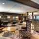 Courtyard by Marriott Lenox Berkshires - Foto 1