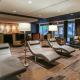 Courtyard by Marriott Lenox Berkshires - Foto 6