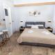 Queen Mary Beachfront Studios, Agia Marina Nea Kydonias (fotografie 9)
