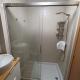 Apartamento Picasso, Málaga - Foto 9