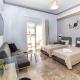 Queen Mary Beachfront Studios, Agia Marina Nea Kydonias (fotografie 6)