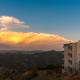 Viable Inn by Vista Stays, Mukteswar - Photo 7