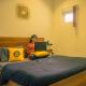 TLH Hostel Jeolikote, 哈尔德瓦尼 - 照片 9