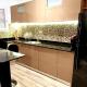 Luxury Getaway /Brand New 2BR /Wi-Fi /Full Kitchen, シャルム・エル・シェイク - 写真 6