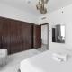 StoneTree - Park Island Blakely 1 BR - Prime location, Dubai - Foto 4