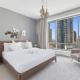 StoneTree - Park Island Blakely 1 BR - Prime location, Dubai - Foto 9