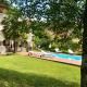 Casa Boccardi, Pino Torinese (Foto 3)