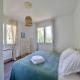Clemence Green, Villa Hostal Naou Hossegor- wifi - sauna - salle de sport - netflix Soorts-Hossegor - Foto 6