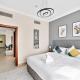StoneTree - Time Place Tower 1 BR - Amazing View, Dubaï - Photo 8