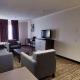 Wingate by Wyndham Canton-Hall of Fame, Canton (photo 5)