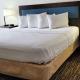 Wingate by Wyndham Canton-Hall of Fame, Canton (photo 7)