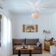 Deluxe Suites, Chania (foto 2)