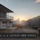 Bed and Breakfast Sanmichele, Druogno (fotografie 2)