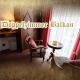 Burg-Hotel & Hostel Cochem, Cochem - Photo 8