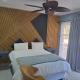 Mint Guesthouse, Randfontein (Foto 10)