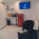 Mint Guesthouse, Randfontein (Foto 2)