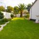 Mint Guesthouse, Randfontein (Foto 4)