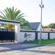 Mint Guesthouse, Randfontein (Foto 5)