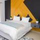 Mint Guesthouse, Randfontein (Foto 6)