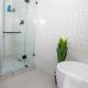 Mint Guesthouse, Randfontein (Foto 3)