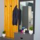 Mint Guesthouse, Randfontein (Foto 7)