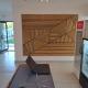 Mint Guesthouse, Randfontein (Foto 8)