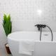 Mint Guesthouse, Randfontein (Foto 9)