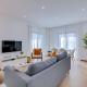 FormosaTavira Seaview @Homesbyfc