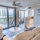 405 Brighton condo Myrtle Beach - Fotografie 8