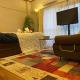 Best Shinjuku Modern Full-furnished Family size Apartment4 ONLY 2min to Shinjuku by Train, Tokyo - Photo 9