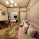 Best Shinjuku Modern Full-furnished Family size Apartment4 ONLY 2min to Shinjuku by Train, Tokyo - Photo 2