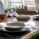 Ferienhaus Wattschnecke Norddeich, Norddeich - Foto 9