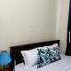 Epic homes, Naivasha - Foto 8