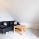 Wohnpark am Mühlenteich - Appartement 17, Timmendorfer Strand - Foto 2