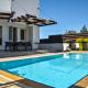 Ilios Villa, Larnaka (fotografie 4)