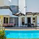 Ilios Villa, Larnaka (fotografie 7)