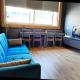 AS Athens Central Cozy Apartment 2, Athen - Foto 8