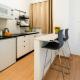 Acropolis Explorer Studio by WeHost Athens, Athen - Foto 10