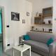 Tiffany Home Juventus Stadium - Accogliente e moderno, Turin - Photo 9