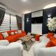 Elite Marmara Boutique Hotel Sultanahmet, Istanbul - Foto 10