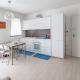 Easylife - Moderno apt con terrazzo in Paolo Sarpi, Milán - Fotografie 7